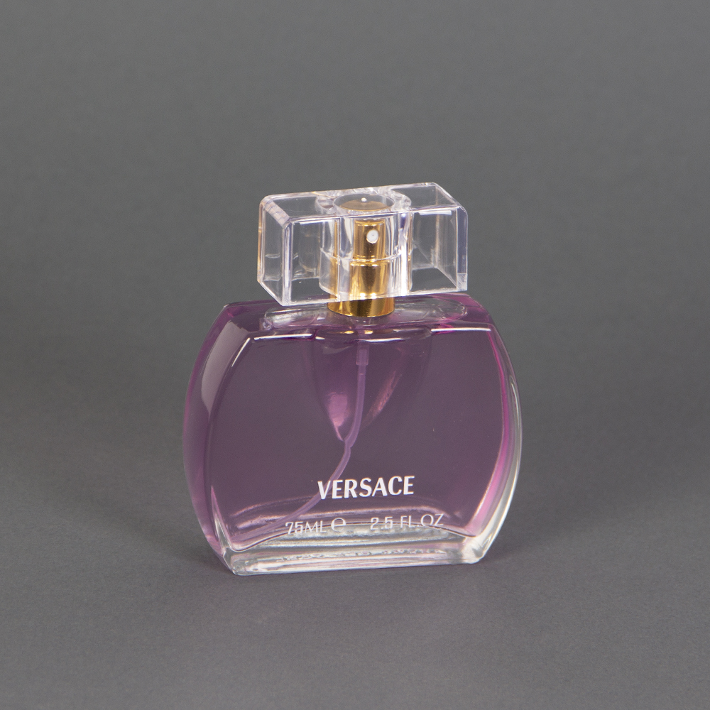 عطر VERSACE